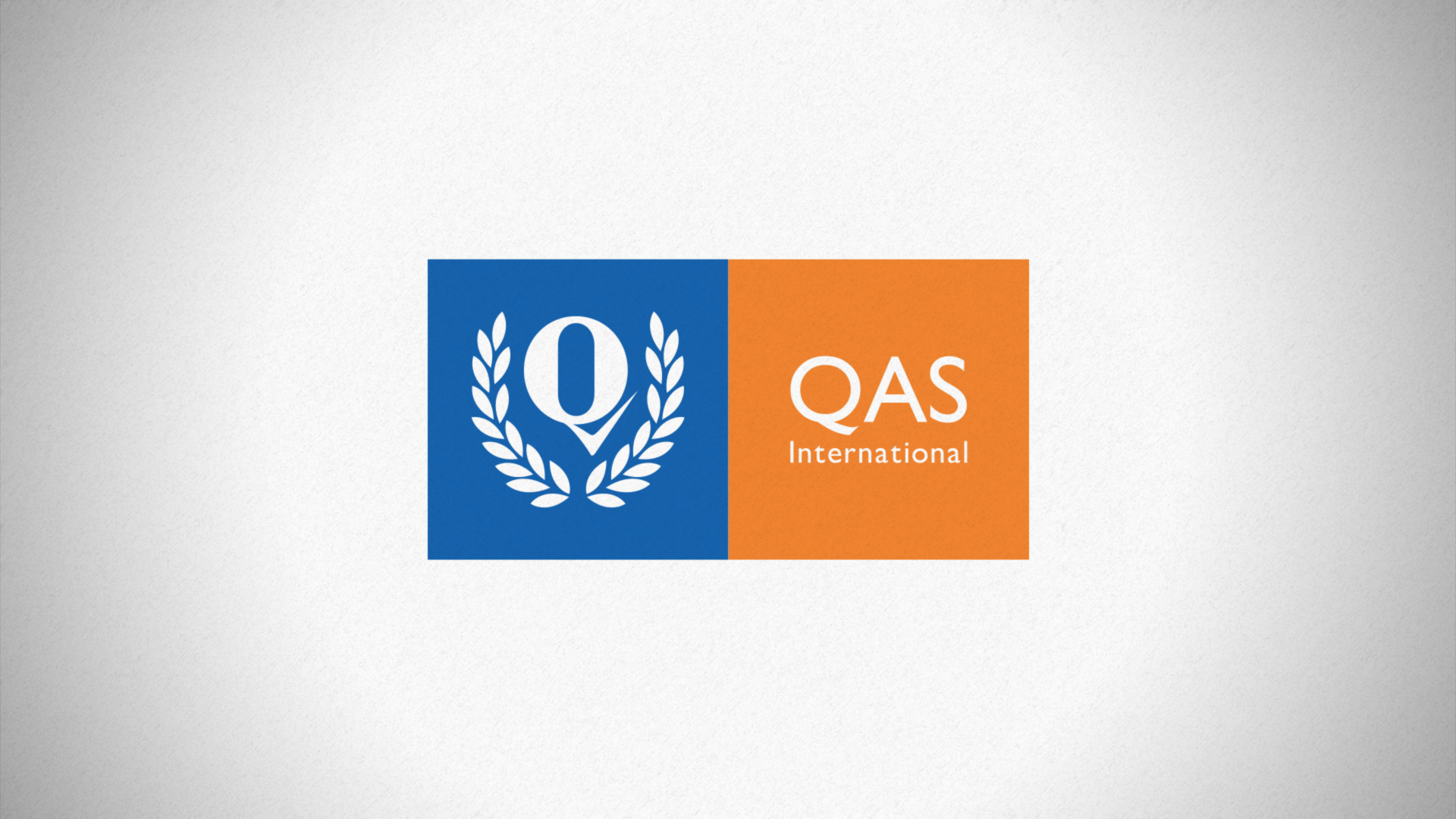 QAS 1