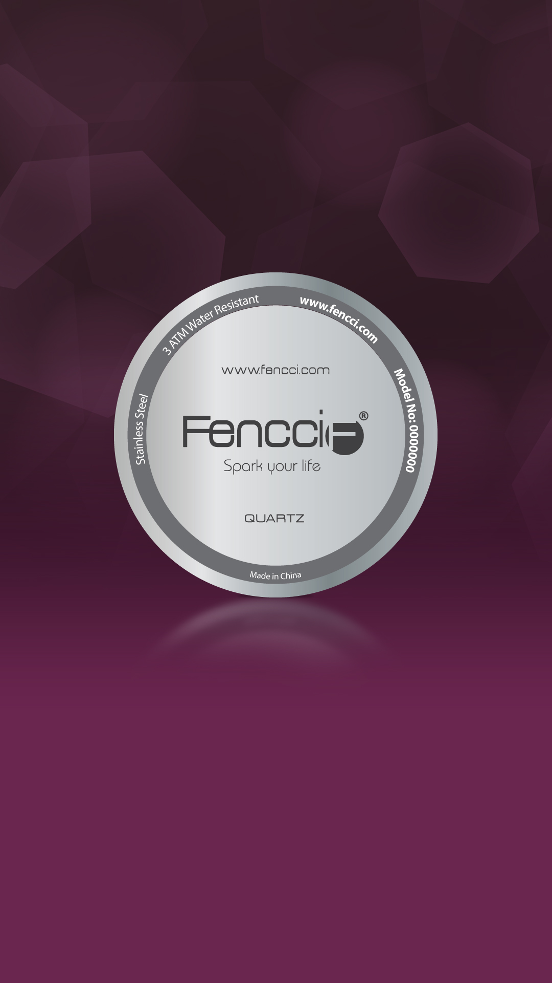 Fencci 4