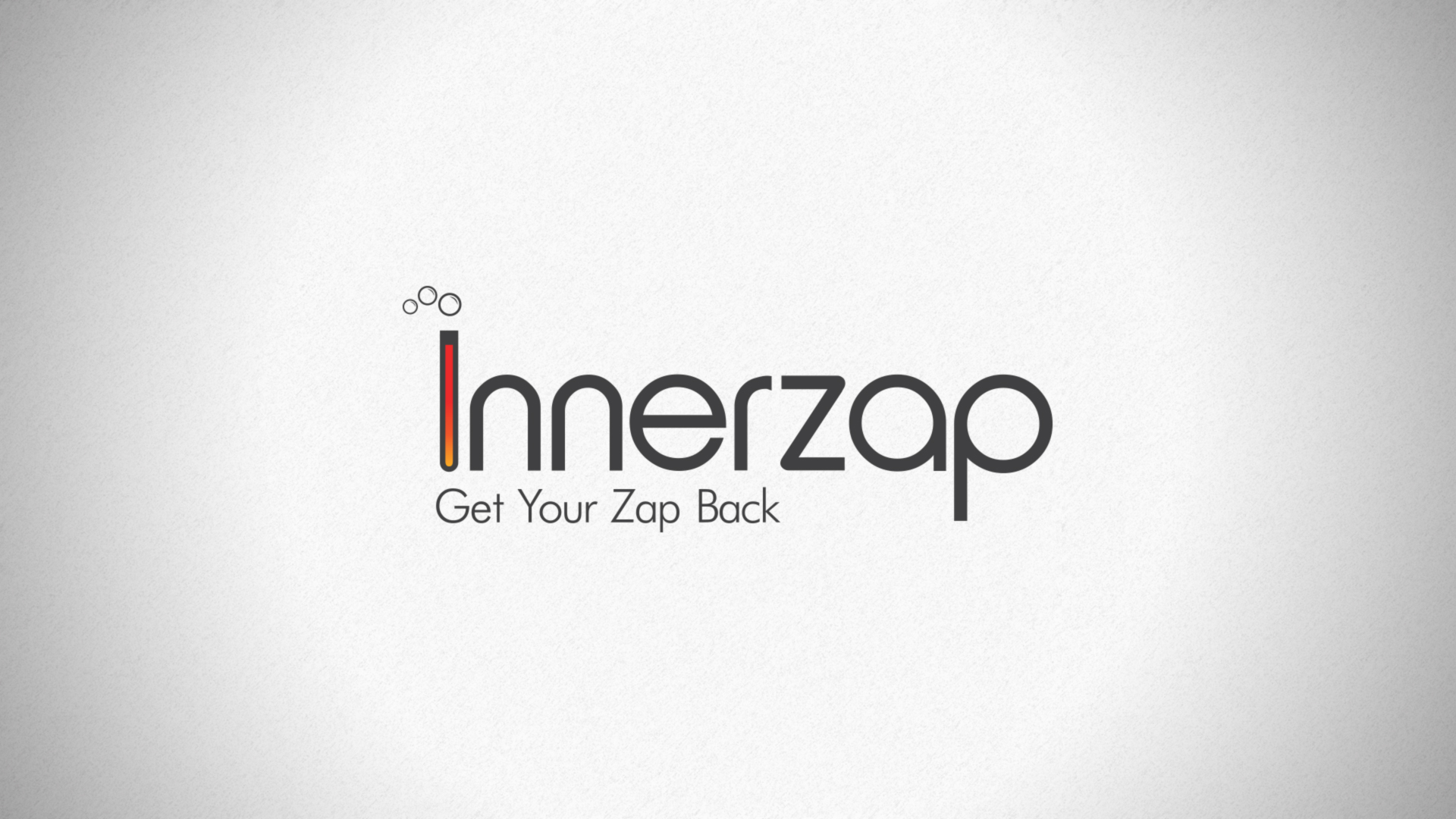 Innerzap 1