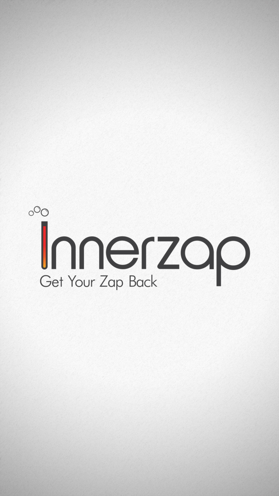 Innerzap 1